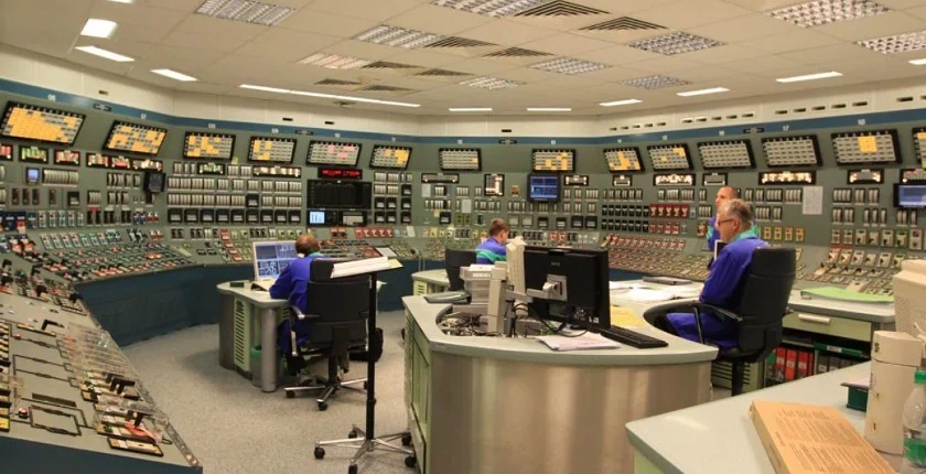 Nuklearna elektrana Krško 2 bi mogla da bude u funkciji 2035.