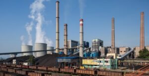 Court of BiH annuls ruling that state aid for coal plant Tuzla 7 was illegal