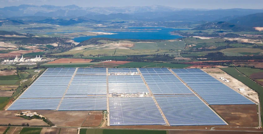 Britanski Hive Energy sprema projekte solarnih elektrana u Srbiji od ukupno 2,2 gigavata