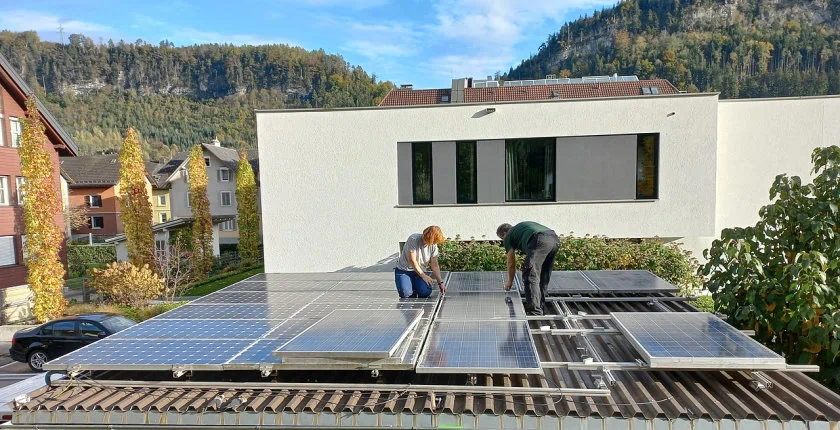 Romania expects number of prosumers to reach 100,000 by year-end