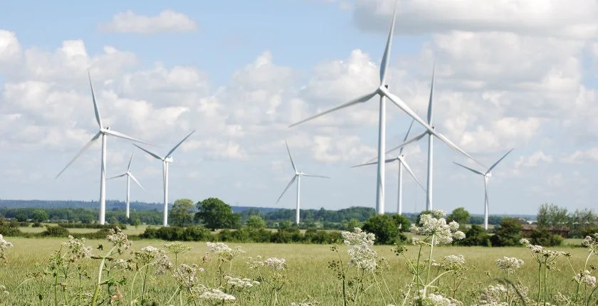 Serbia gets its first commercial PPA – financing secured for Krivača wind farm