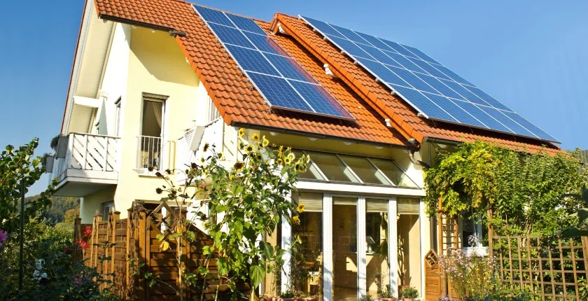 SolarPower Europe: 2022 – godina kada je počela solarna era